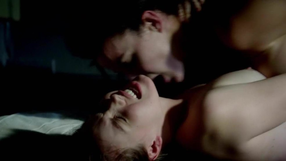 Premier amour 2011 France