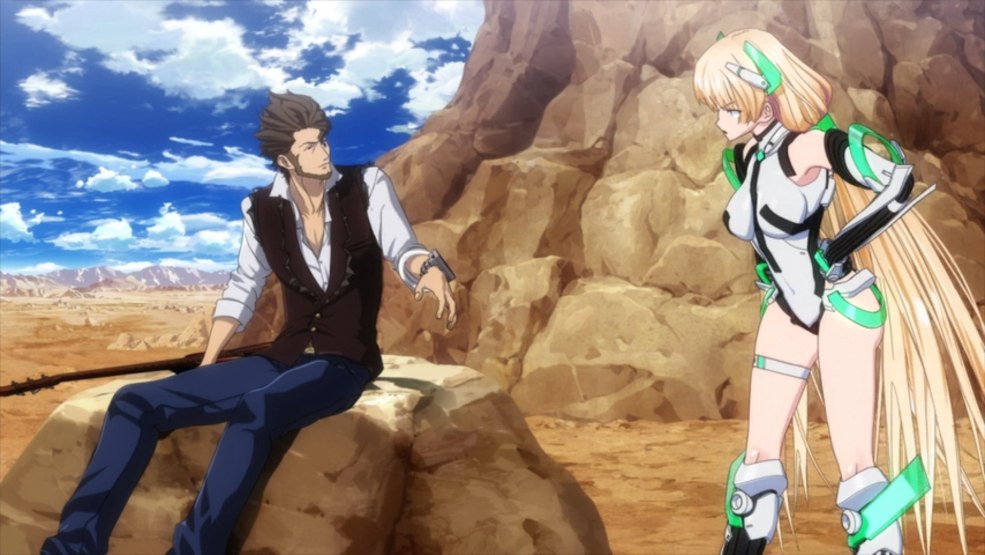 Expulsé du paradis ange Balzac