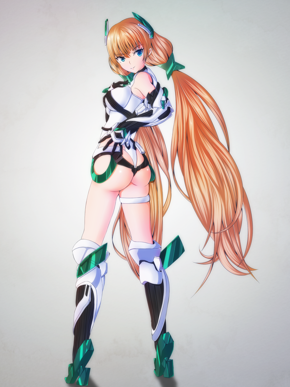 Expulsé du paradis ange Balzac