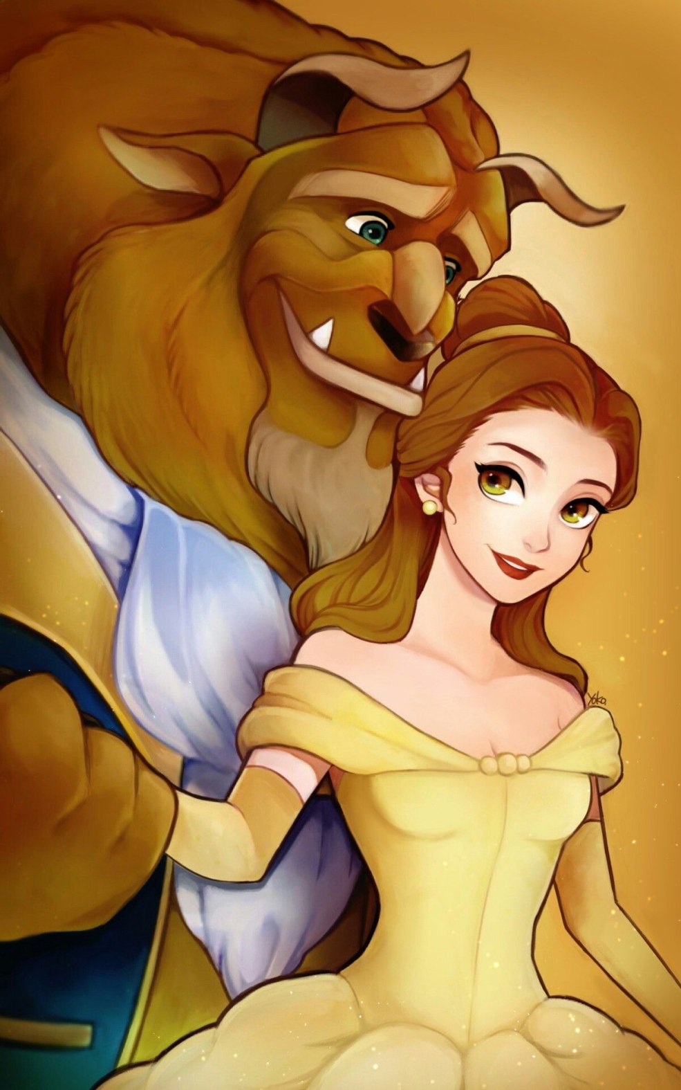 Marion Marsal le Pen sexi