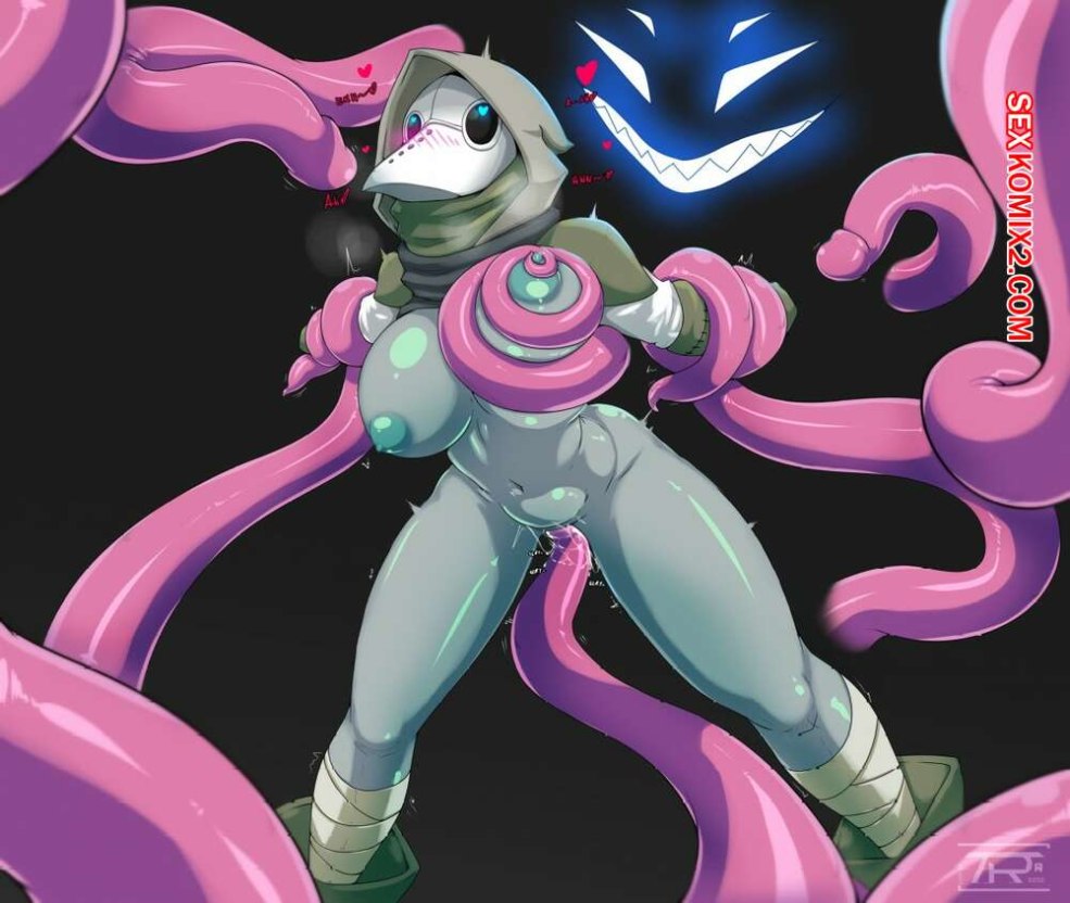 Mary Jane Venom Hentai