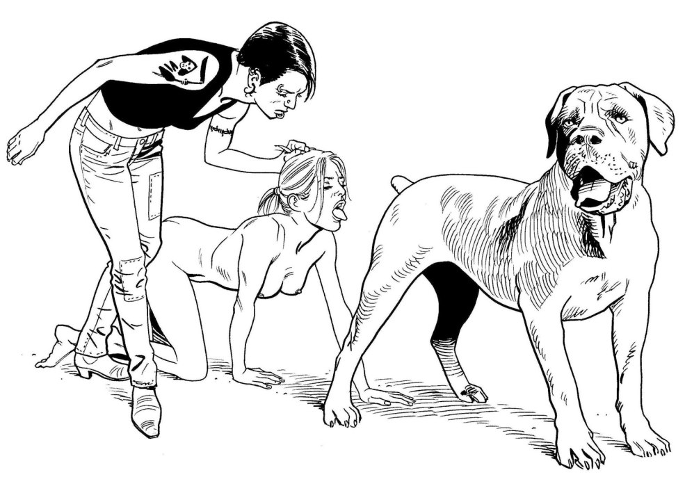 Street Voyeur: Balcony Flash Girl Publié par: Unknown