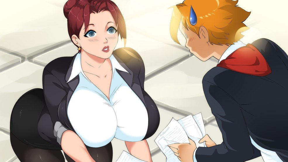 Professeur de maïda texique