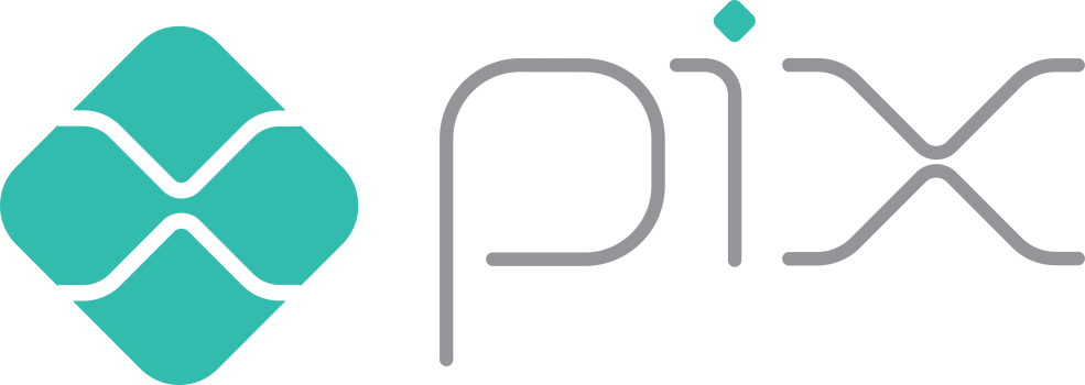 Système de paiement PIX