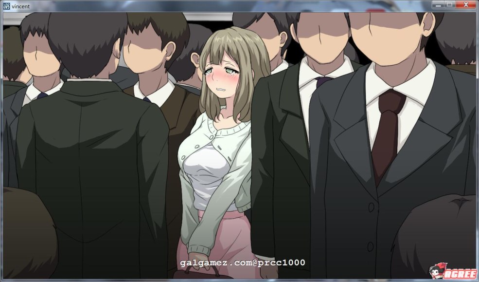 Le dernier train agresseur suivante 2 prochains