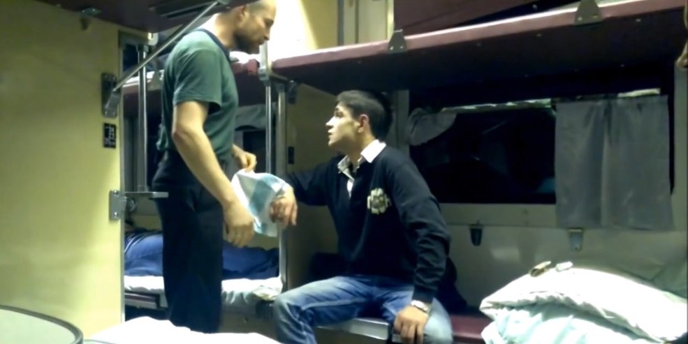 Modèle de données de l'aéroport de la base de données