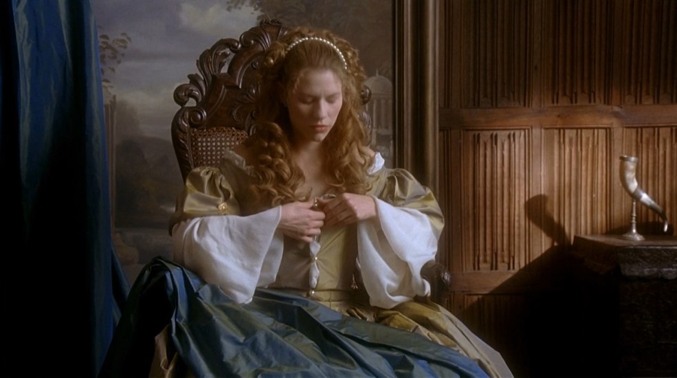 Croissance des cheveux tanneurs