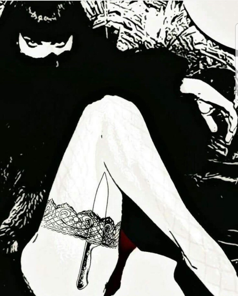 Dessins provocateurs