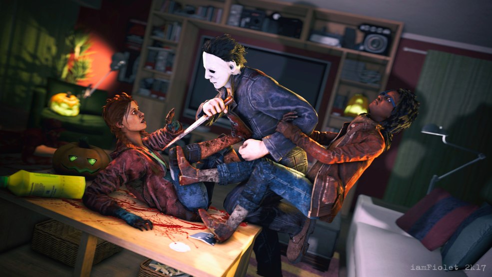 Ace Gonzalez Films +18