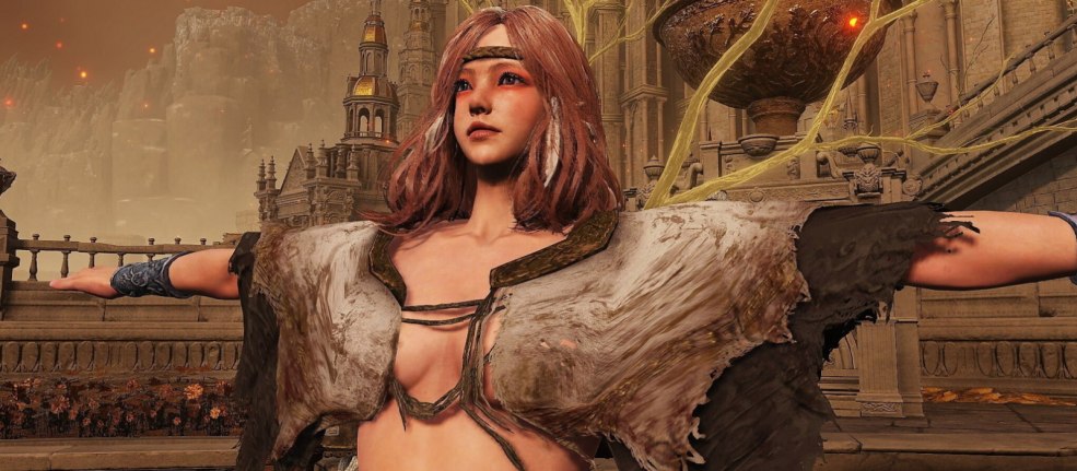 Mort par la lumière du jour arta meg thomas