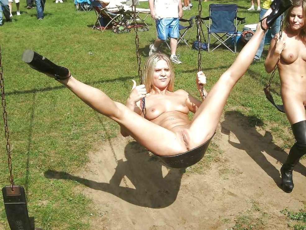 Lover à deux mèches (François Ozon 2017)