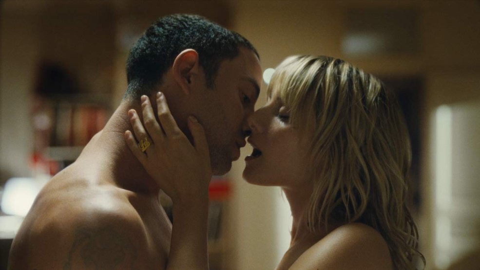 Films français pour l'âge