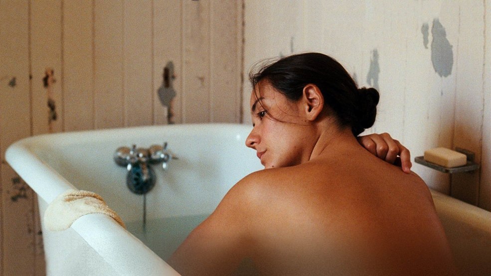 Film des médias 2013