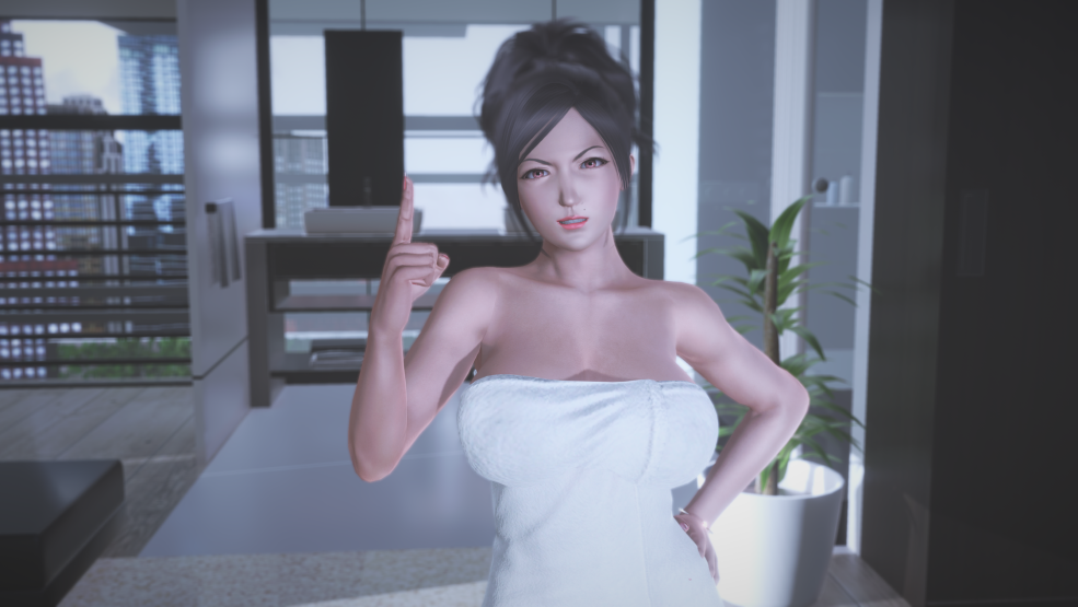 Fils d'une version riche 0.2