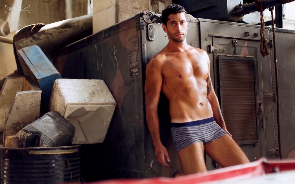 Camille Sullivan 2007