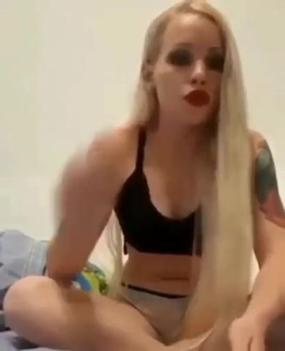 Renata Ri Onlifans