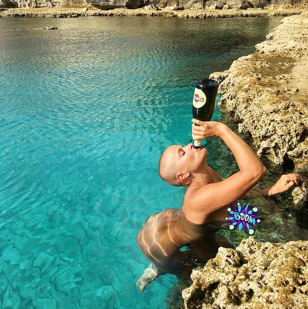 Datez une marina en direct