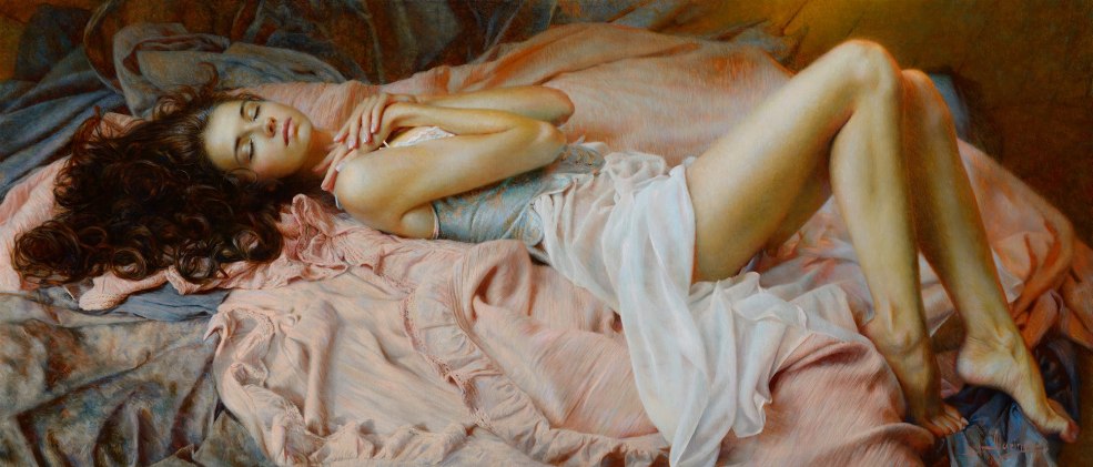 Marina Mui Plum 2021