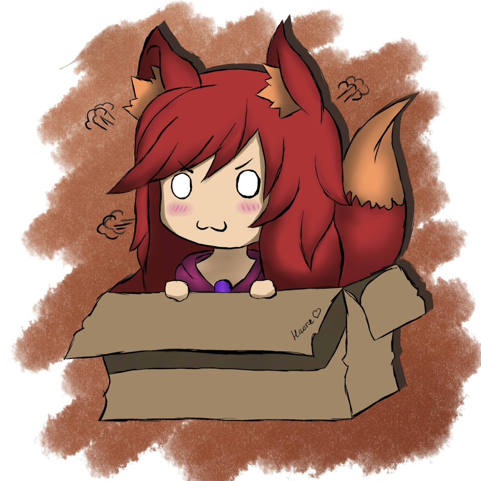 "Nastya Draw: 3" GIFS