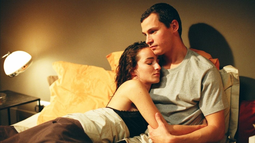 Fan de film avec Jennifer Lopez