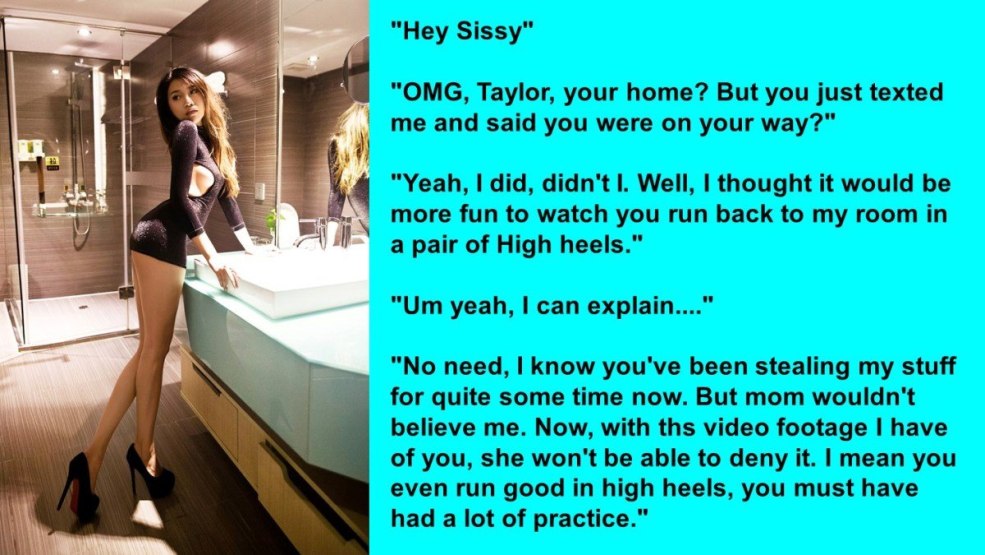 Légendes Transformation russe