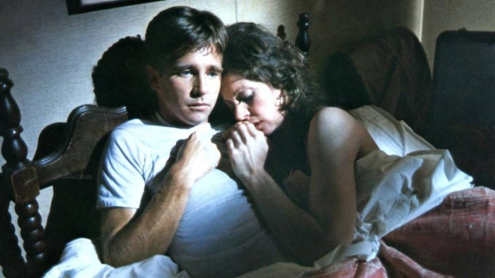 Film Kaddy 1976