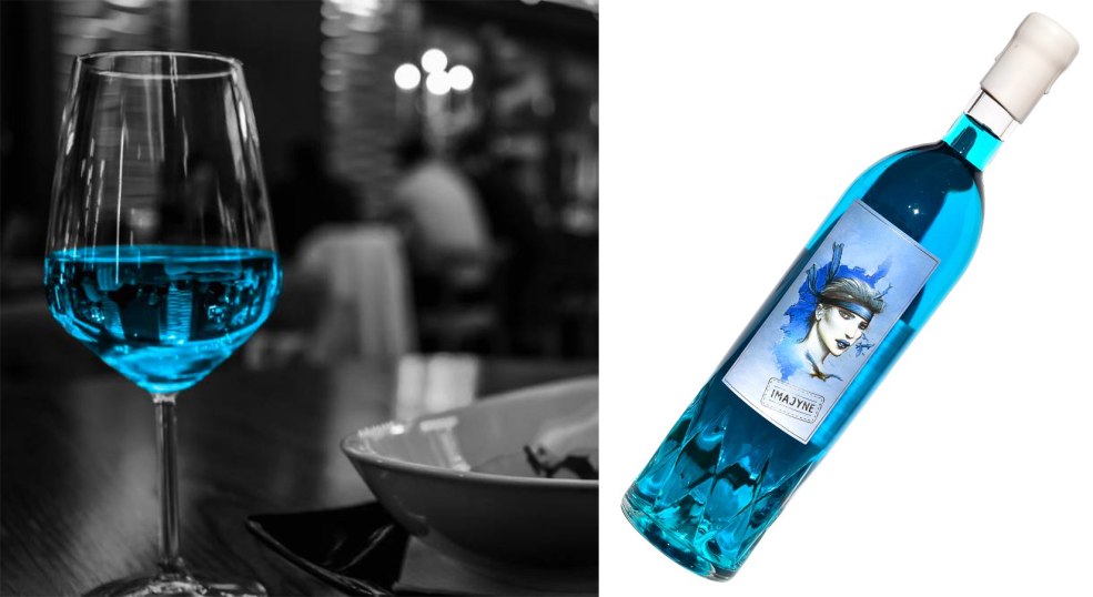 QR30DE VIN
