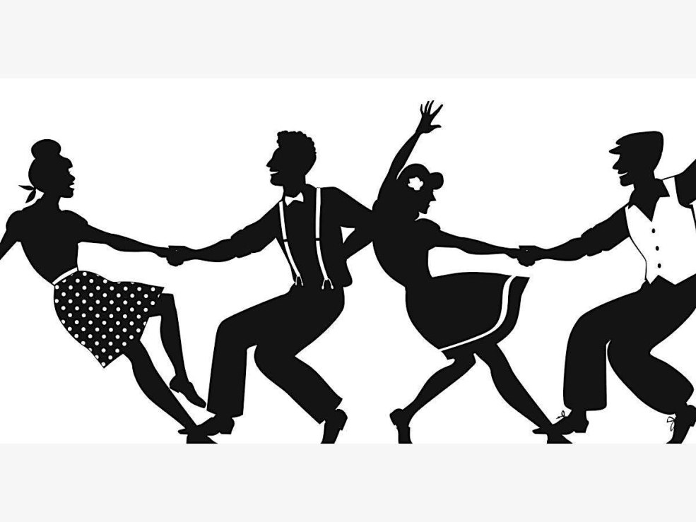 Films sur la passion et la trahison