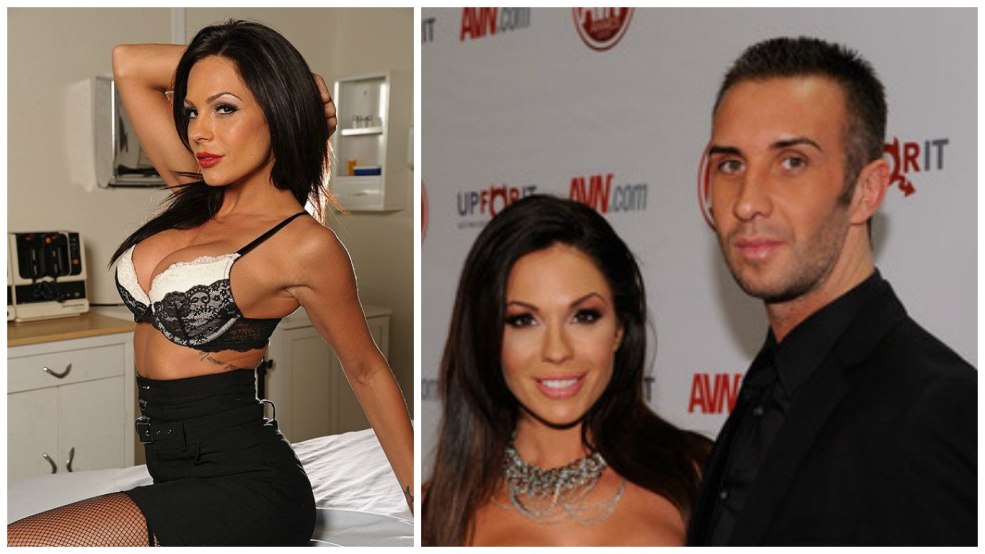 Rêves de désir: édition définitive