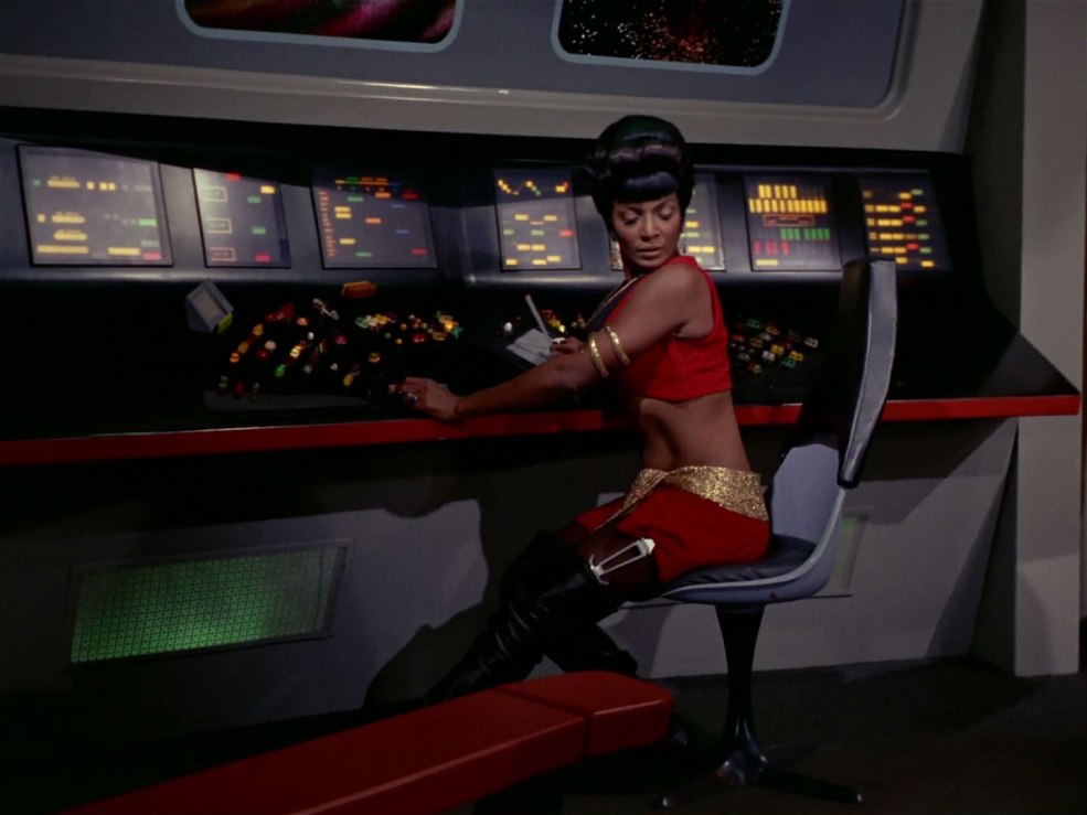 Sophie Marso 2015 Red Path Coward