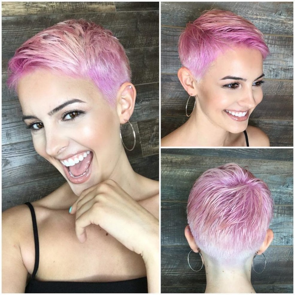 Rosie Robinson en sous-vêtements