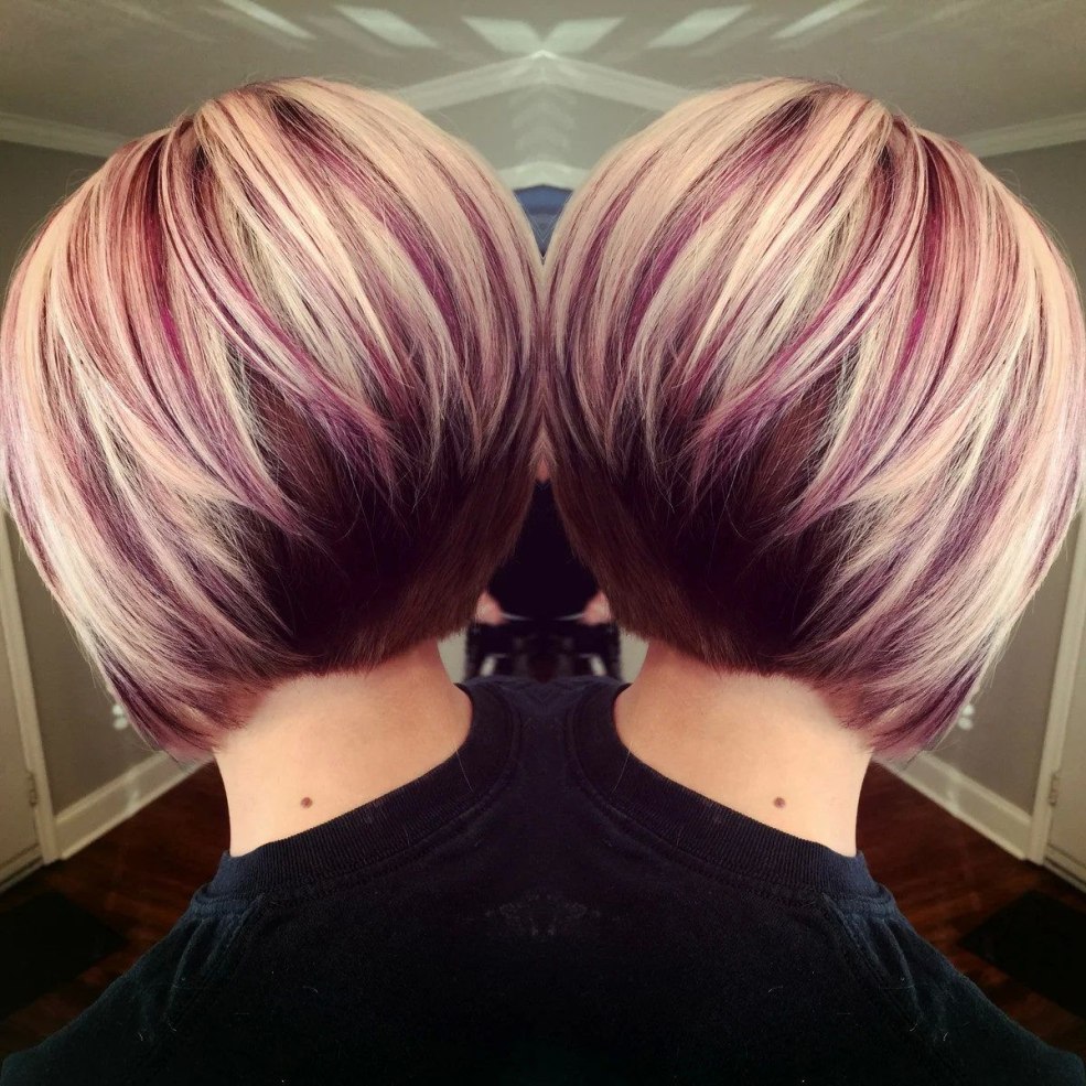 Film de Ghobs Pont-Awen 1975