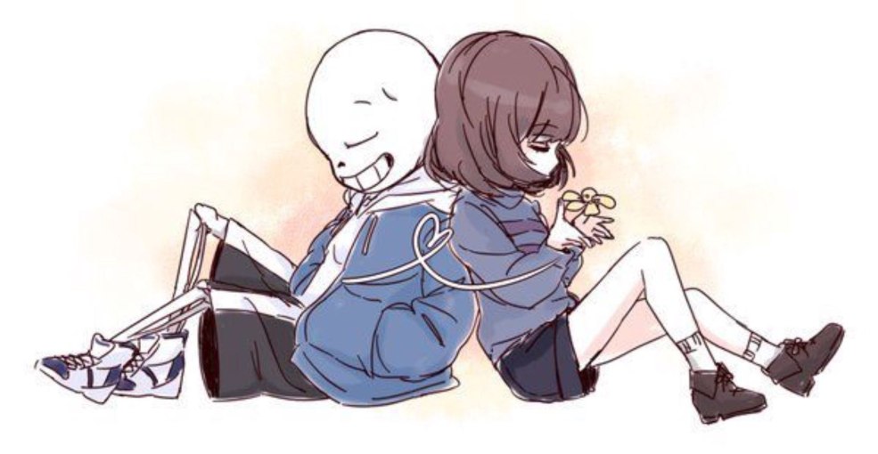 Anderma Sans et Frisk France