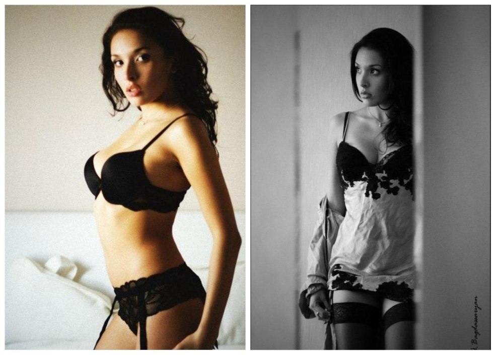 Plasmatron mmg am ls3a