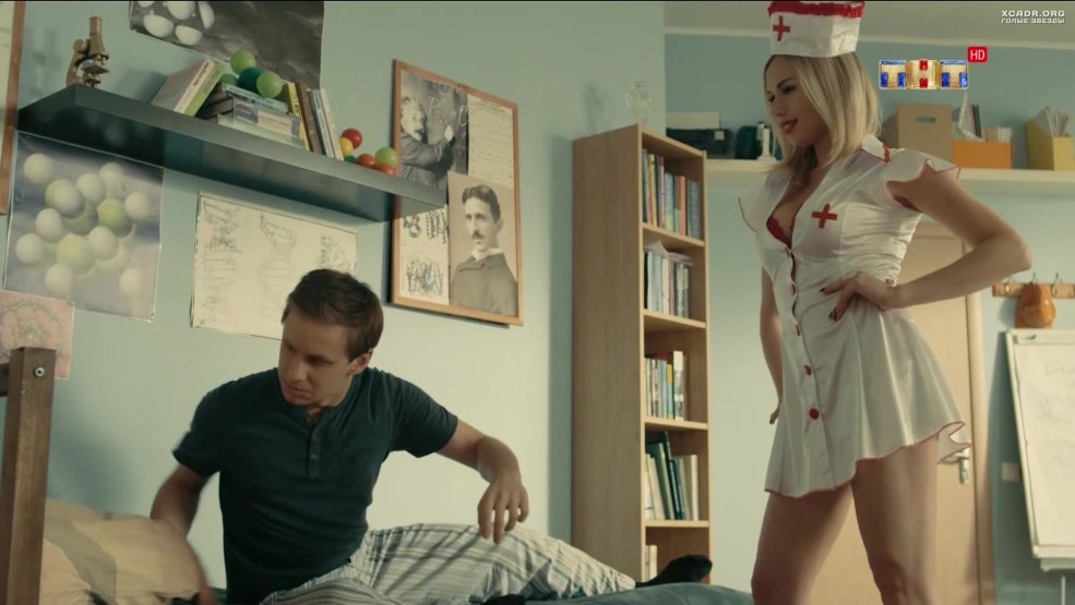 David Dubnitsky maman