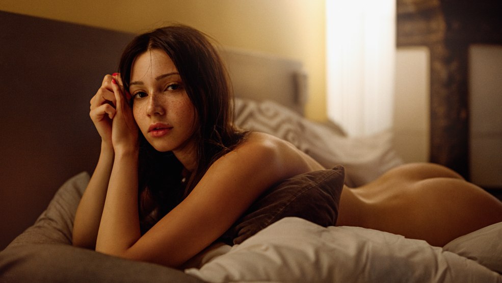 Borisova ekaterina igorevna 1986