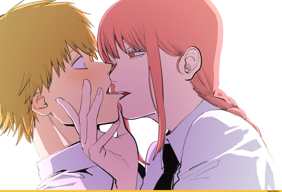 Protéger les bandes dessinées des enfants trans