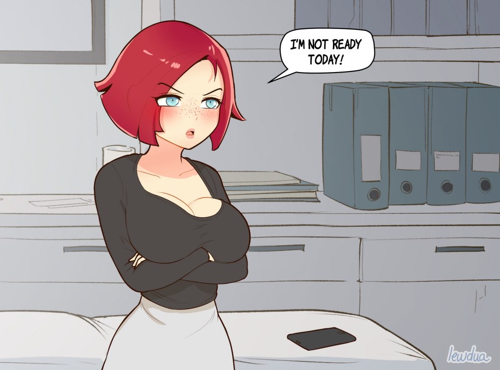 Anticorps IgM &lt;2 au coronavirus