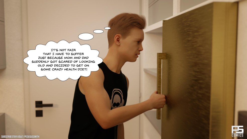 Beidou et Nin Guang Yuri