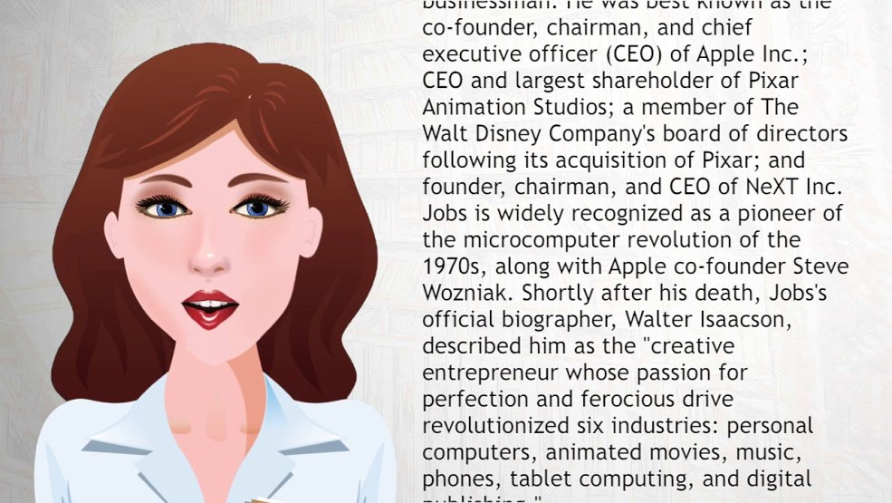 Le dernier d'entre nous 2 Ellie et Dina