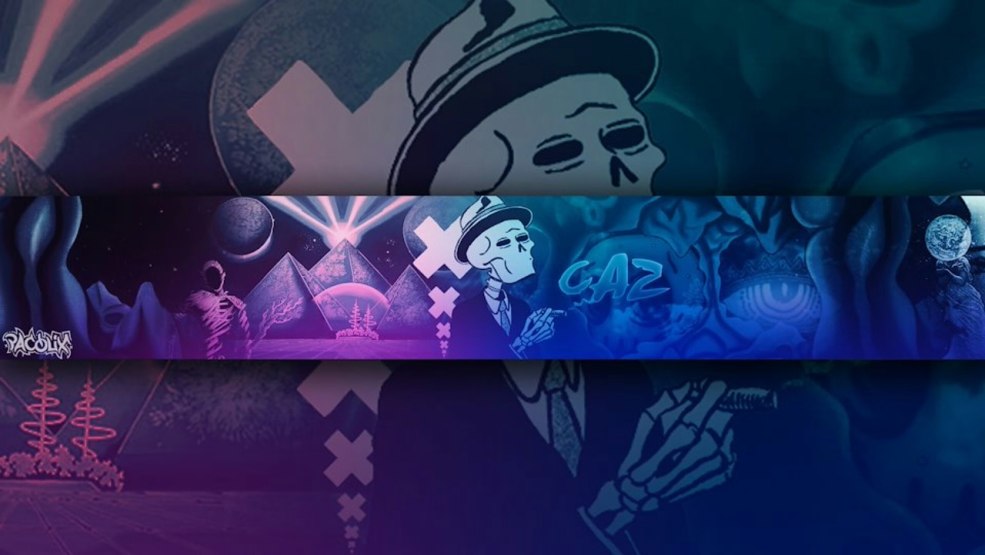 Tartalya childe genshin