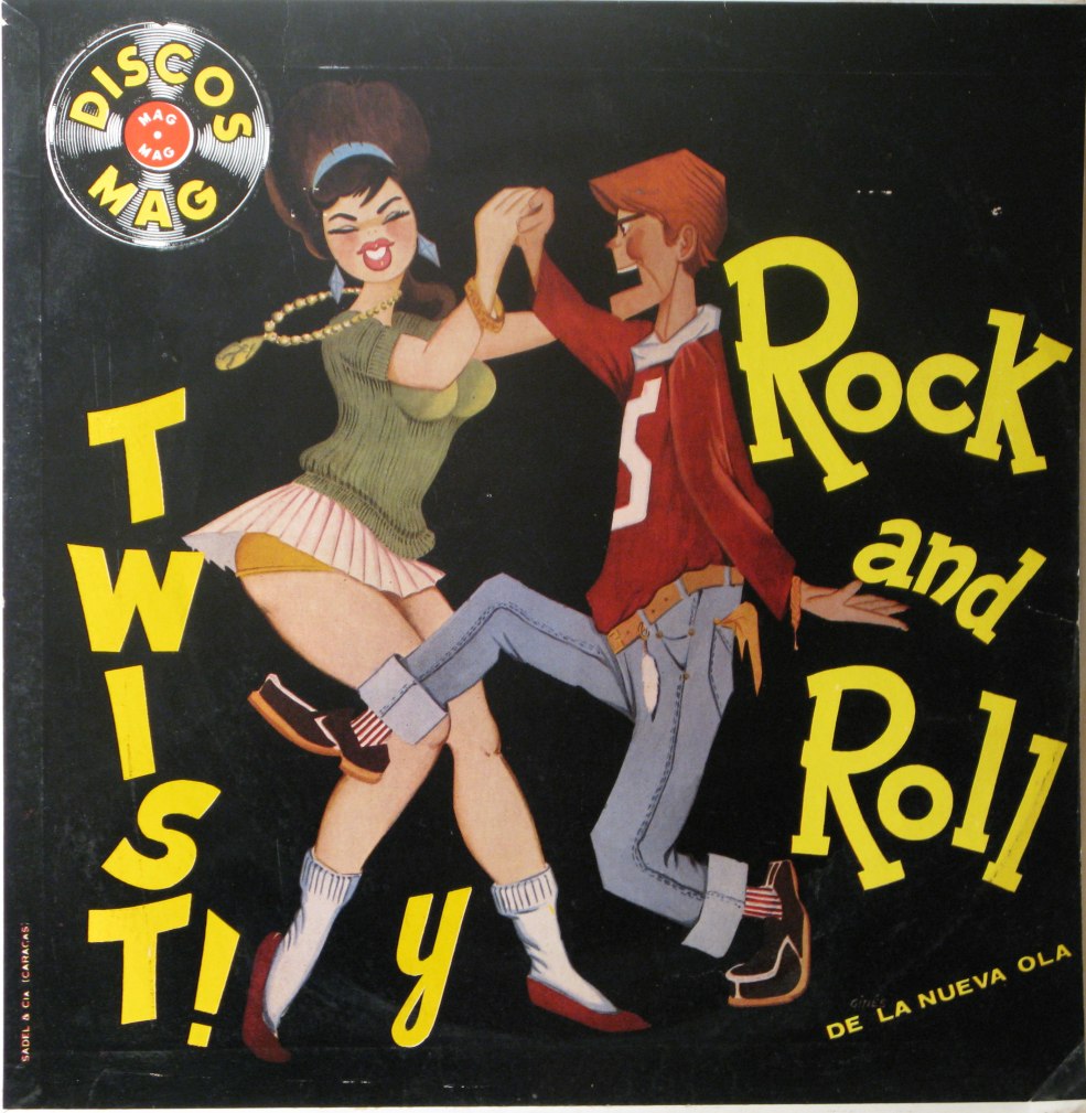 Les fêtes en France exercent