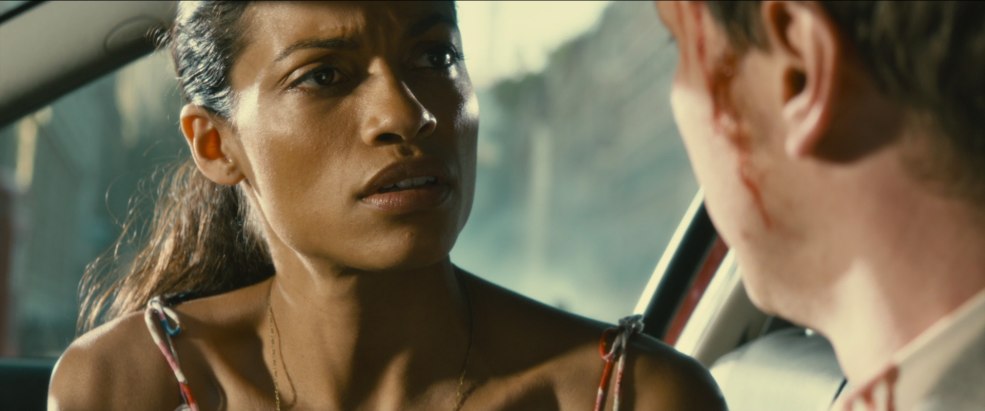 Hazbin Hotel Katie et Charlie