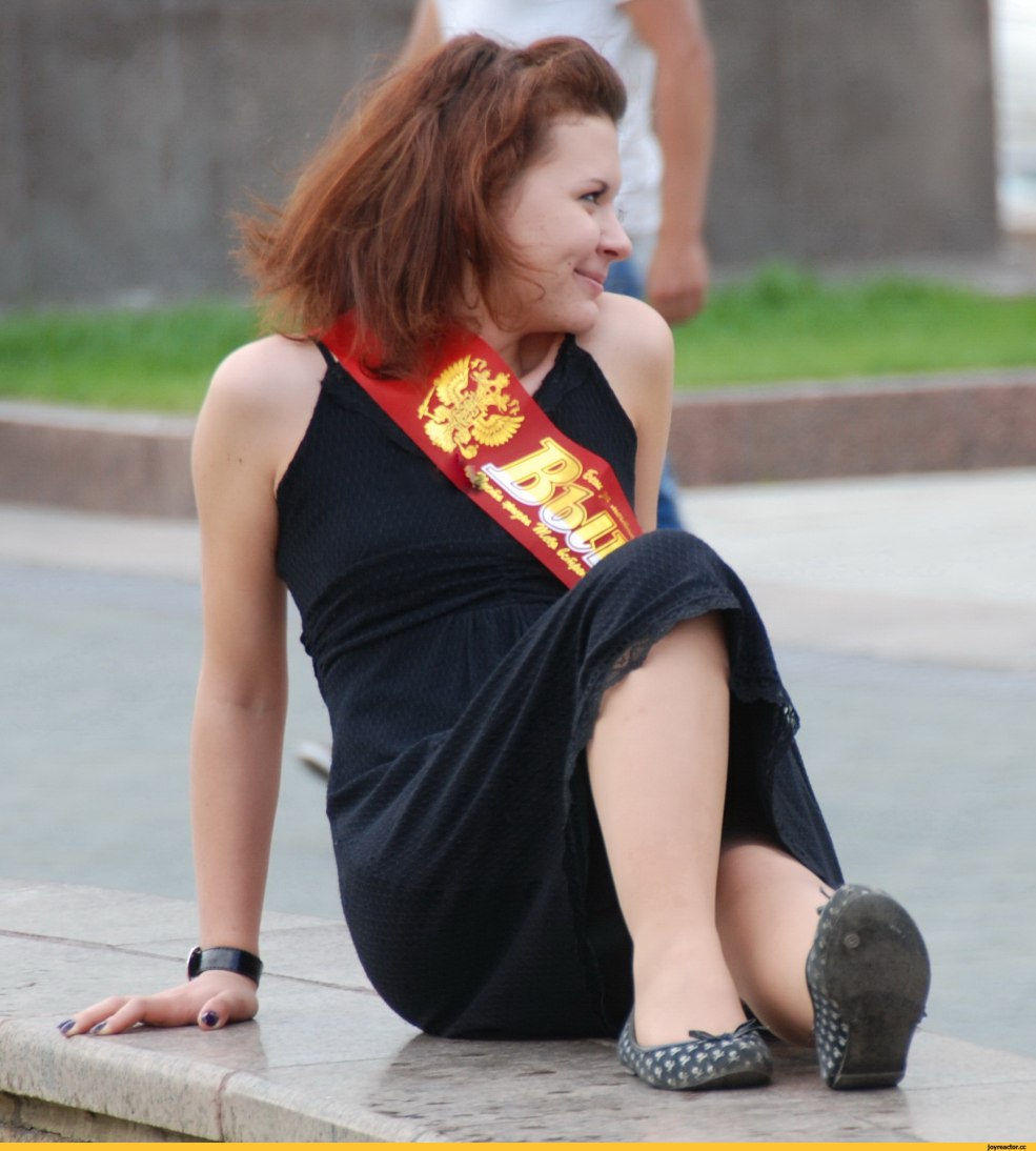 Lotti Moss, 23 ans, a joué sans vêtements