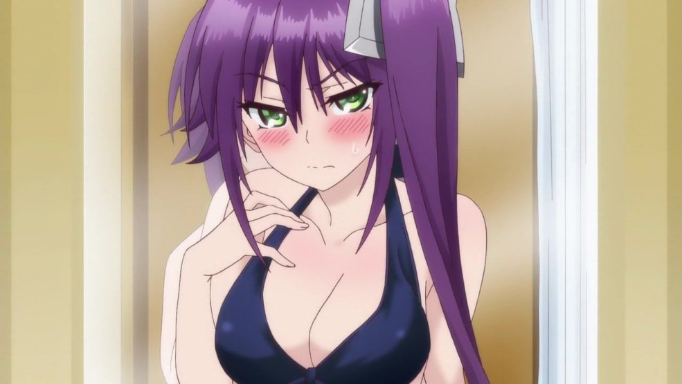 Habille les calendriers