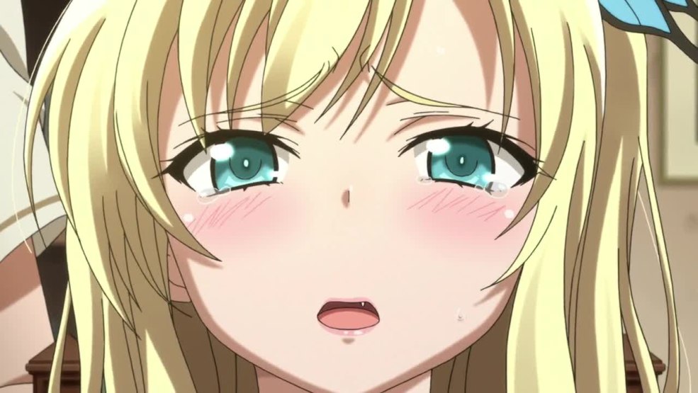 Films sur l'amour des adolescents +18