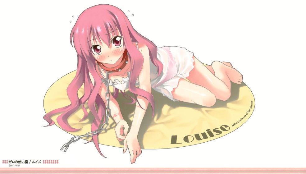 Virzhini Leduyen Lonely Girl