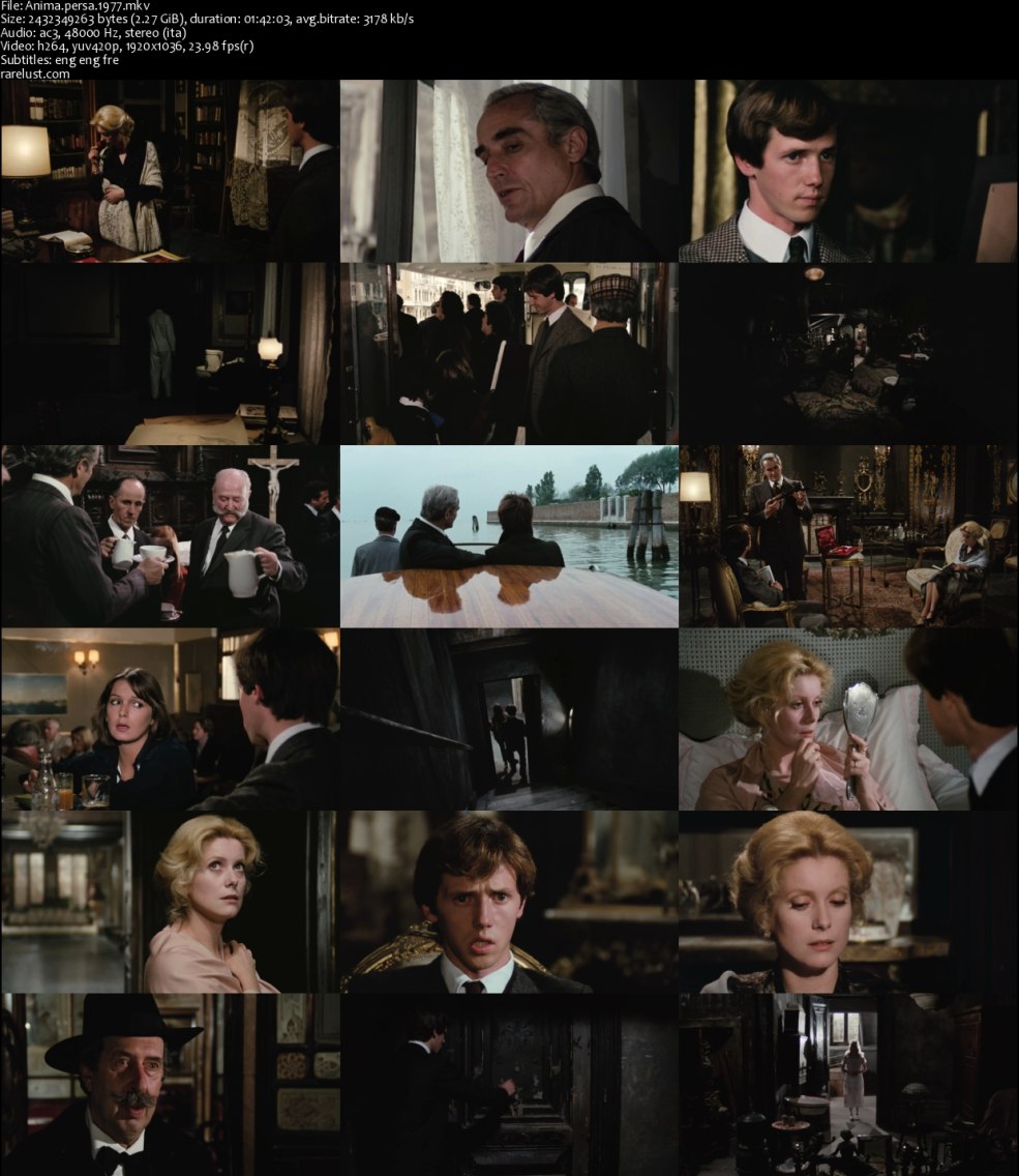 Préfaire le français