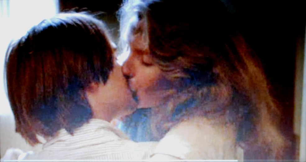 Stefania Kazini. Le vingtième siècle