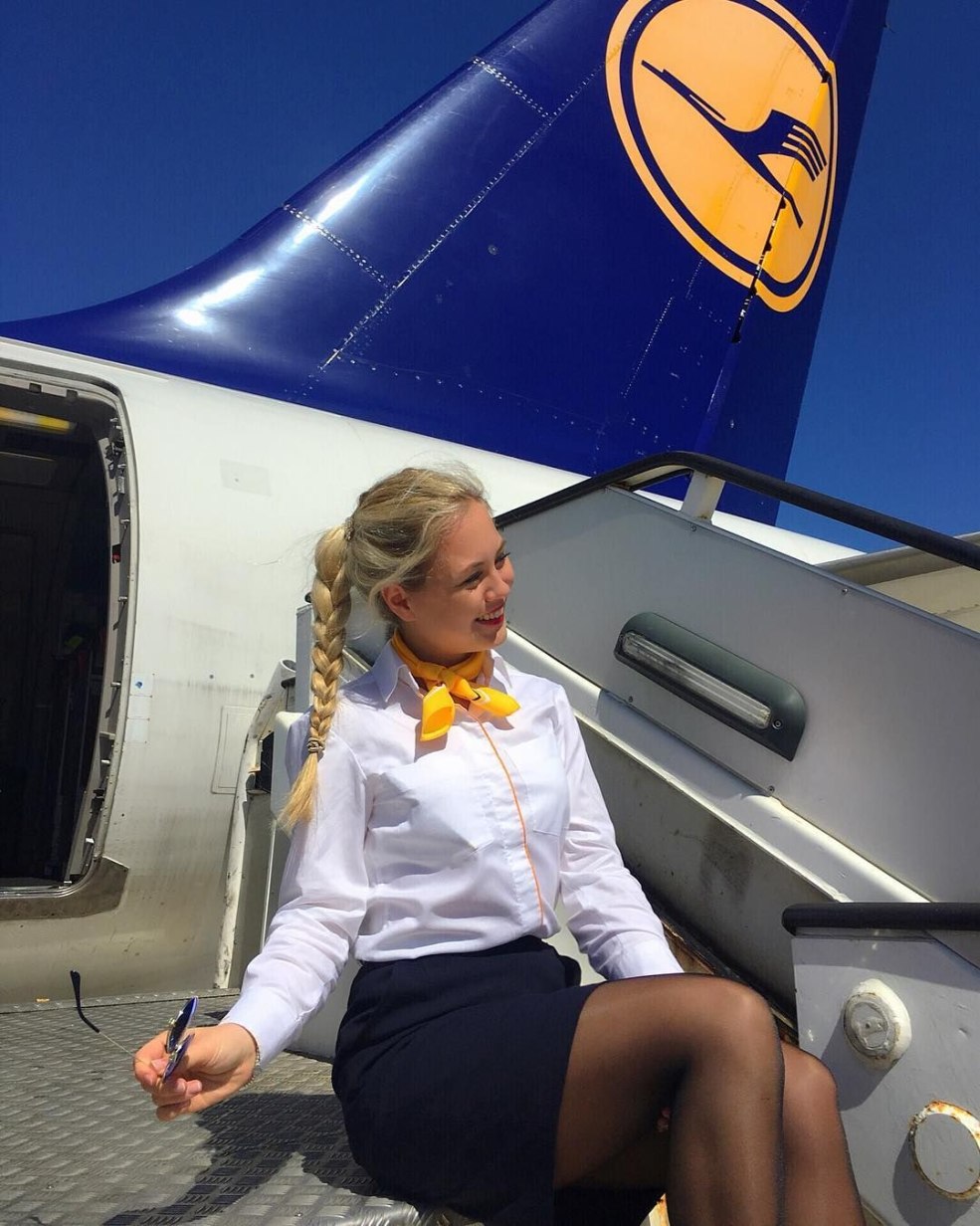 Conconducteur amer Alice Aeroflot